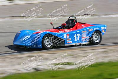 media/Mar-25-2023-CalClub SCCA (Sat) [[3ed511c8bd]]/Group 4/Race/